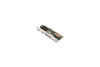 6SN1118-0DG23-0AA1 SIEMENS VERSION D