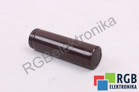 KONDENSATORIUS 400V 680UF NICHICON