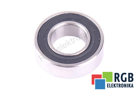 688-2RS EZO 8X16X5 GUOLIS