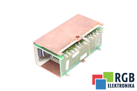 D0012390 ASCOM 584227TA