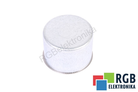 99052 SKF DĖVĖKITE ĮVORĘ