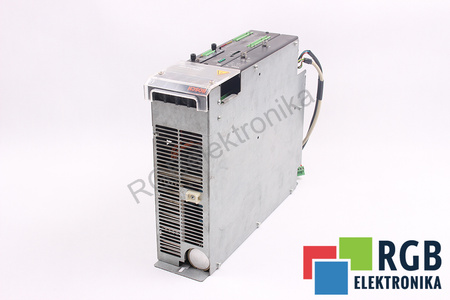 SM10/20-TA BOSCH 055128-105