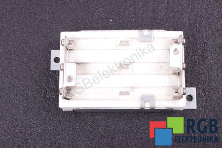 ATSPARUMAS 150 KOHM MICRON JX6 150KOHM