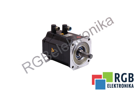 1FK6081-6AF71-1ZZ9-Z KUKA Z:S47 00-100-596