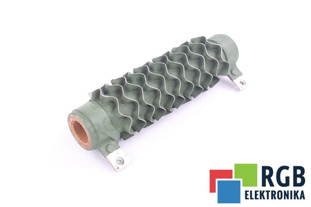 ATSPARUMAS 0.3 OHM IWAKI 0.3OHM ATSPARUMAS