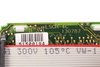 LSCH-130787-4C ENDRESS+HAUSER LSCH-4C
