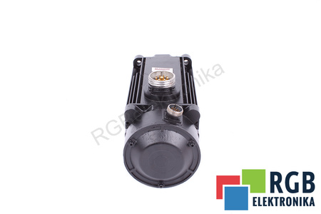 LC620TJR0004 PARVEX ALSTHOM