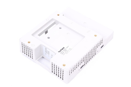 GP370-SC21-24VP PRO FACE DĖŽUTĖS GALAS