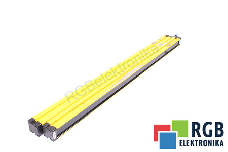 FGSE1050-11 FGSS1050-11 SICK 1012510 1012511