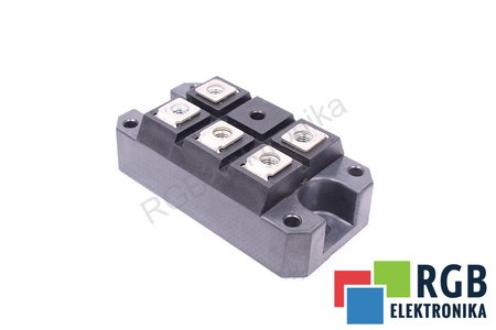 PT1028CF NIHON INTER ELECTRONICS CORPORATION