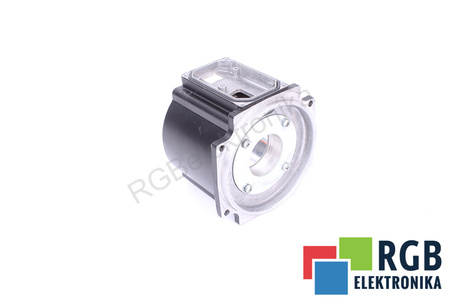 MHD071B-035-NG0-UN REXROTH INDRAMAT KODAVIMO DANGTELIS