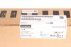 6SL3120-1TE21-8AA4 SIEMENS SINAMICS S120 SINGLE MOTOR MODULE