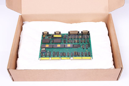 ILG 0.853.005 GILDEMEISTER I/O.ADR. 80