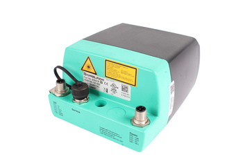 VDM100-150-SSI PEPPERL FUCHS