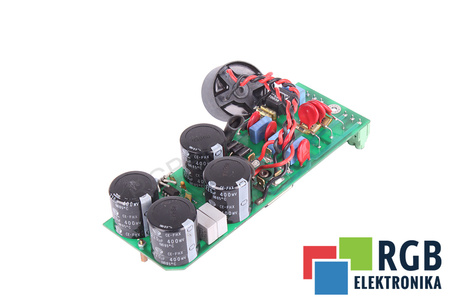 01623 INFRANOR DALIMS