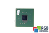 SL743 INTEL RG82865G