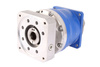 SP180S-MF2-50-1K1-2S WITTENSTEIN ALPHA GMBH I=50 50I PAVARA