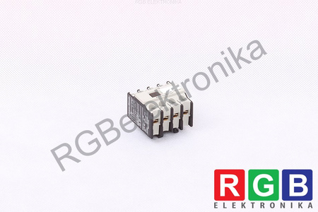 13DIL KLOCKNER MOELLER