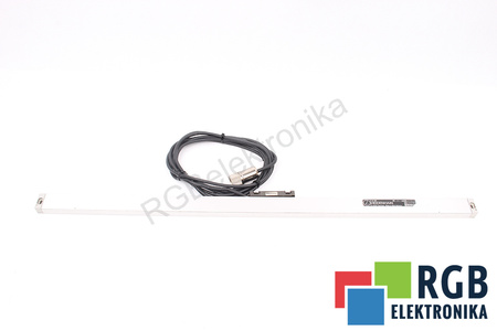 LS903 HEIDENHAIN ID.NR. 209081A7