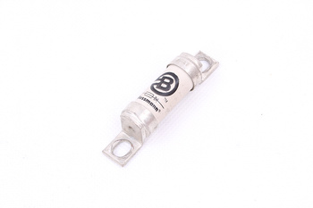SAUGIKLIS 63ET BUSSMANN BS88:4 690VAC, 700VAC, 500VDC