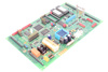 PCD2.M1 SAIA 443152060010 DALIMS