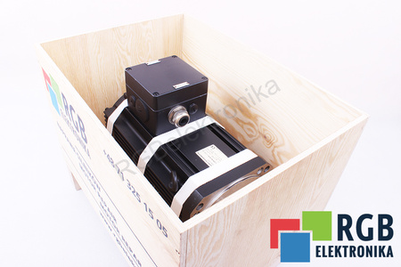 DSM4-19.1-20R.94-W1A ANTRIEBS TECHNIK