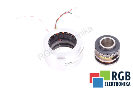 V23401-T2G14-D209 TYCO IŠSPRĘSTI