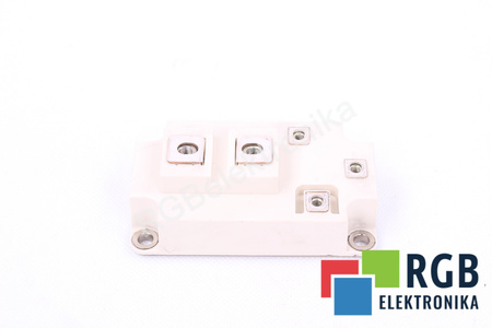 BSM200GA120DN2S SIEMENS