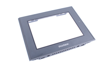 GP2401-TC41-24V PRO FACE DĖŽUTĖS PRIEKIS