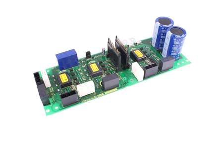 A20B-2101-0231/04C FANUC