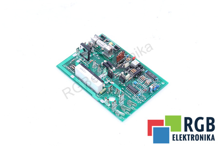 NEK1555/D03 BERGES 920609