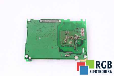 AST3301-POWERBOARD D06016B DIGITAL
