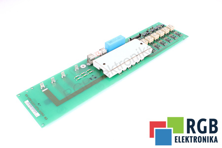 03-LPU-LEI-CPX-6393N3 HAUSER