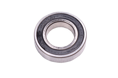 6902-2RS EZO 15X28X7 GUOLIS