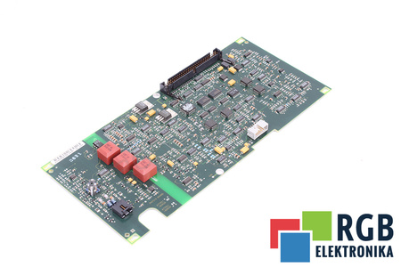 A77921-60630 HP 77921-20620