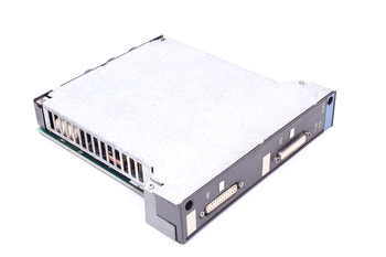 TSXSCM2012 TELEMECANIQUE