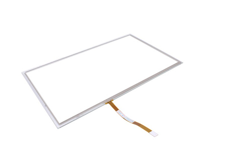 4PPC70.101G-20B 5PIN PAKAITALAS