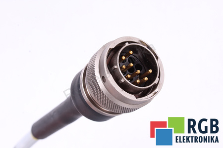 3HXD1251-220/01 ABB 20M SIGNALO KABELIS