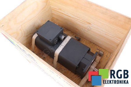 1FT5076-0AF01-0-Z SIEMENS