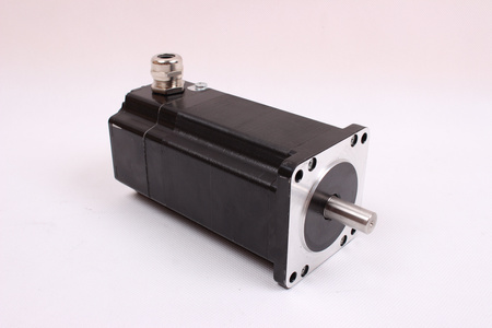 VRDM3913/50LWBOO BERGER LAHR