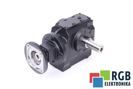 S32BV-DS56-L35 KARL MAYER PAVARA