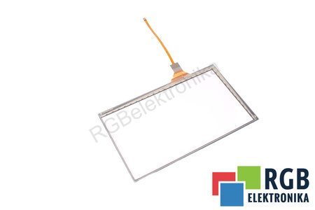 FIT0478 6PIN UTIKLIS PAKAITALAS