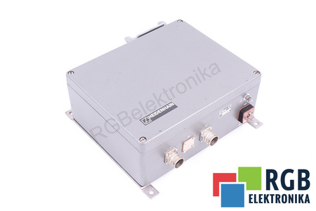 EXE924 HEIDENHAIN ID.NR. 284807-21