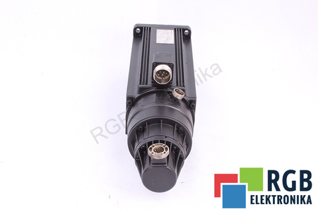 MAC090B-0-PD-4-C/110-B-2/WI522LV/S013 INDRAMAT