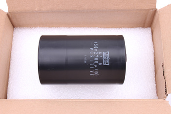 KONDENSATORIUS 2700UF 450V NIPPON