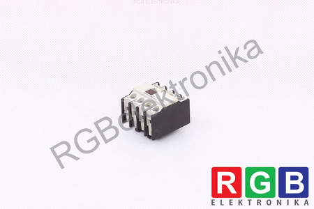 13DIL KLOCKNER MOELLER