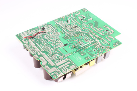 FSP250-4P01 FSP SUGEDĘS – DALIMS