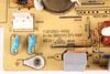 FSP250-4P01 FSP DALIMS
