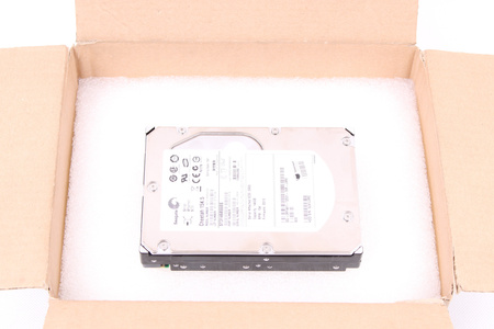 ST3146855SS SEAGATE