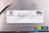 G121X1-L01 CHI MEI REV.C1 LCD MATRICA